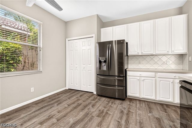 7586 Sika Deer WAY, Fort Myers, FL 33966