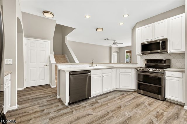 7586 Sika Deer WAY, Fort Myers, FL 33966