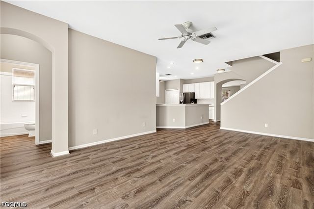 7586 Sika Deer WAY, Fort Myers, FL 33966