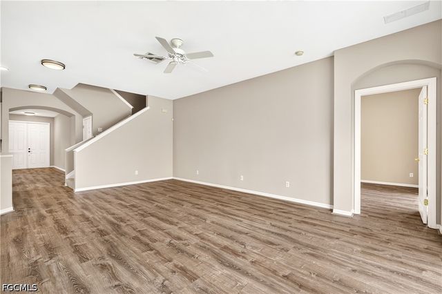 7586 Sika Deer WAY, Fort Myers, FL 33966