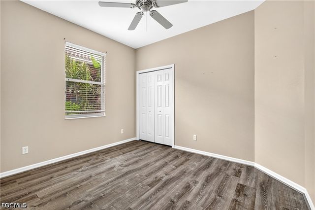 7586 Sika Deer WAY, Fort Myers, FL 33966