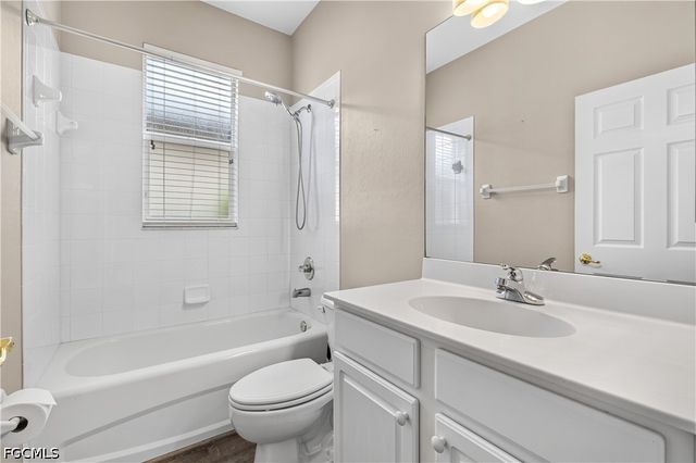 7586 Sika Deer WAY, Fort Myers, FL 33966
