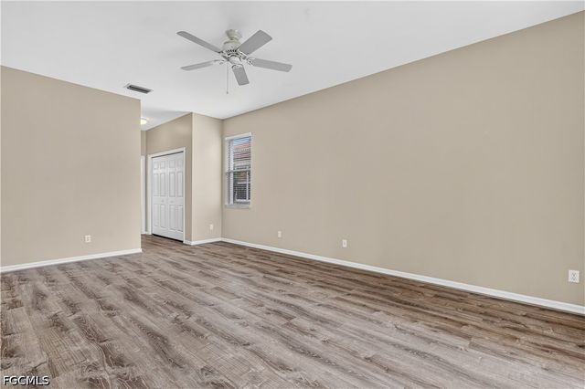 7586 Sika Deer WAY, Fort Myers, FL 33966