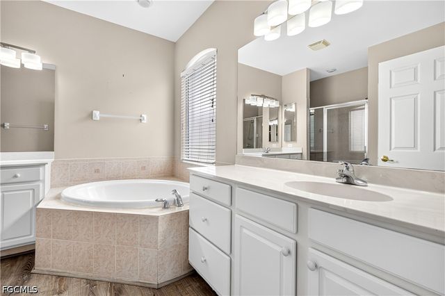 7586 Sika Deer WAY, Fort Myers, FL 33966