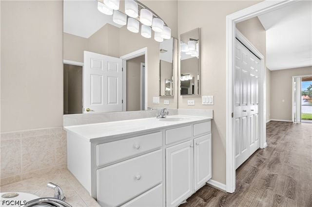 7586 Sika Deer WAY, Fort Myers, FL 33966