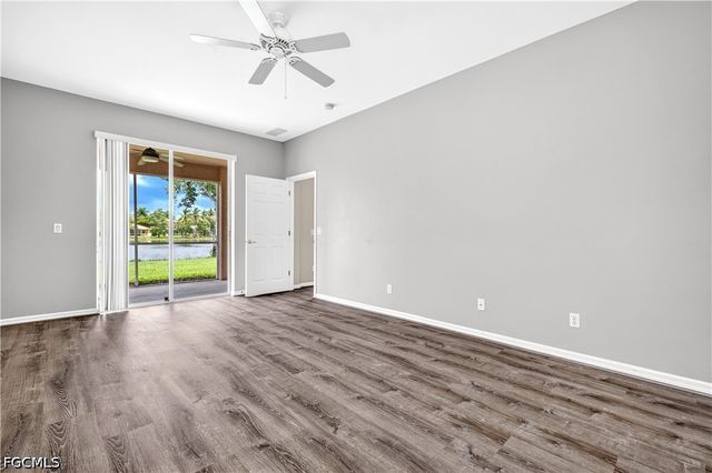7586 Sika Deer WAY, Fort Myers, FL 33966