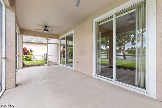 7586 Sika Deer WAY, Fort Myers, FL 33966