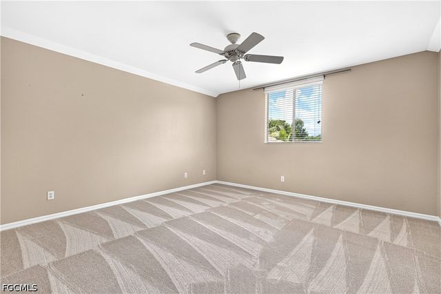 7586 Sika Deer WAY, Fort Myers, FL 33966