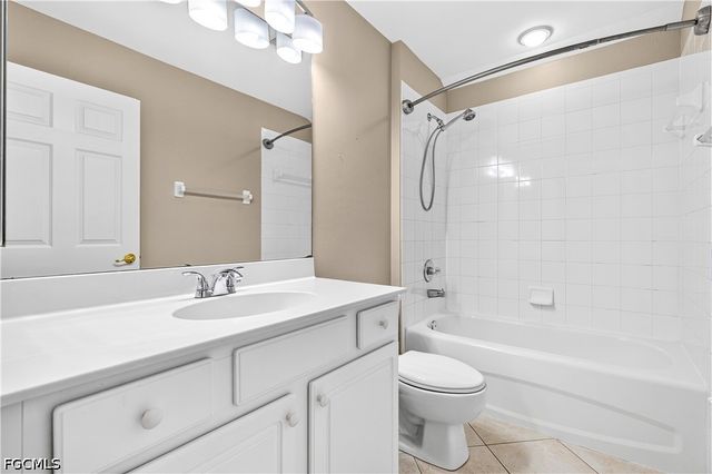 7586 Sika Deer WAY, Fort Myers, FL 33966