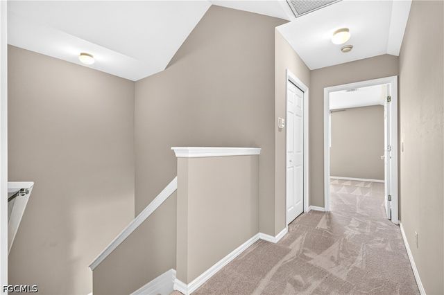 7586 Sika Deer WAY, Fort Myers, FL 33966