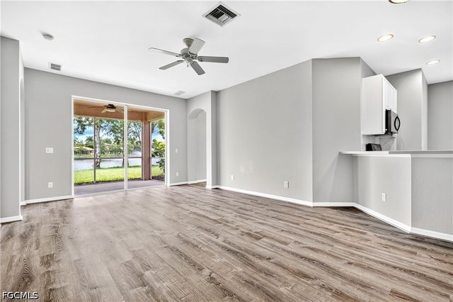 7586 Sika Deer WAY, Fort Myers, FL 33966