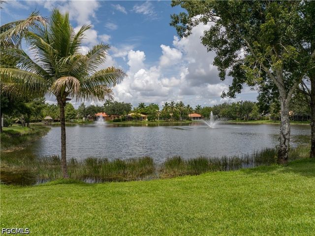 7586 Sika Deer WAY, Fort Myers, FL 33966