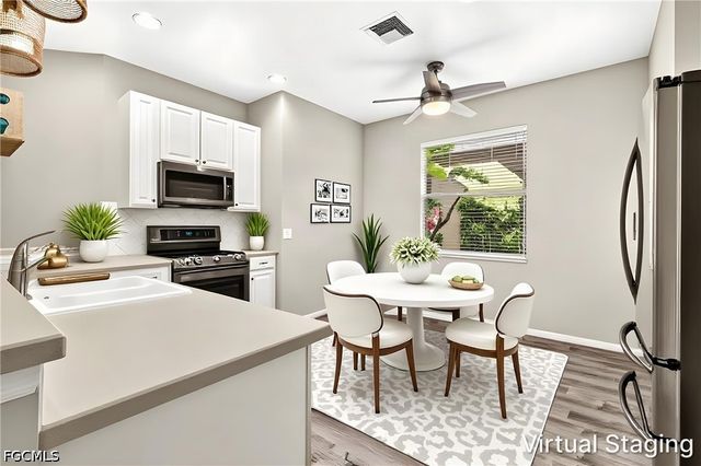 7586 Sika Deer WAY, Fort Myers, FL 33966
