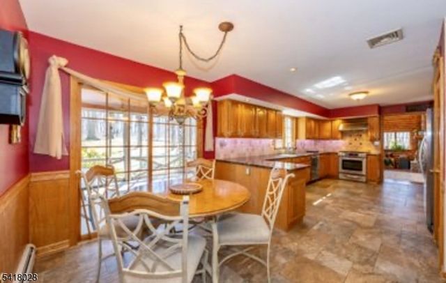 9 Buckhaven Trl, Hardyston Twp., NJ 07460