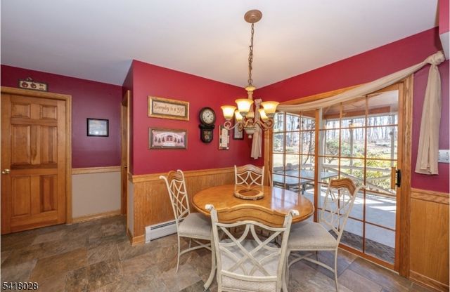 9 Buckhaven Trl, Hardyston Twp., NJ 07460