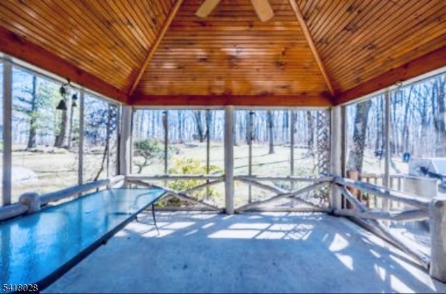 9 Buckhaven Trl, Hardyston Twp., NJ 07460