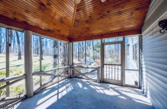 9 Buckhaven Trl, Hardyston Twp., NJ 07460