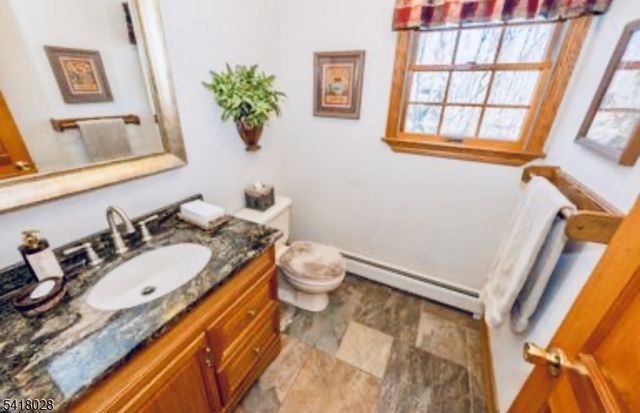 9 Buckhaven Trl, Hardyston Twp., NJ 07460