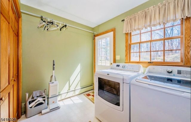 9 Buckhaven Trl, Hardyston Twp., NJ 07460