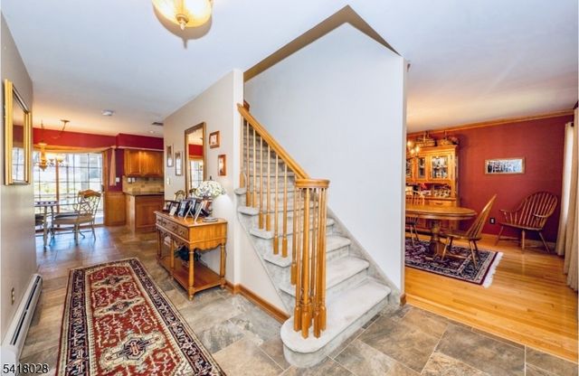 9 Buckhaven Trl, Hardyston Twp., NJ 07460