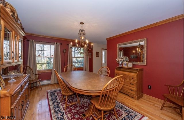 9 Buckhaven Trl, Hardyston Twp., NJ 07460