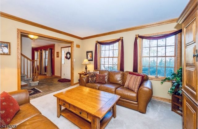9 Buckhaven Trl, Hardyston Twp., NJ 07460