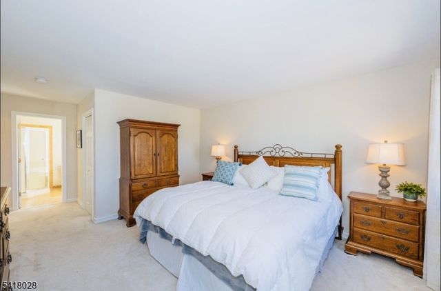 9 Buckhaven Trl, Hardyston Twp., NJ 07460