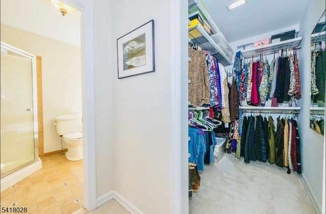 9 Buckhaven Trl, Hardyston Twp., NJ 07460