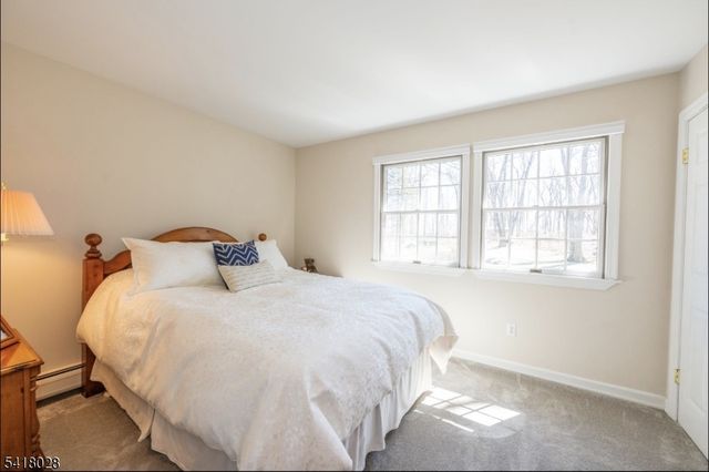 9 Buckhaven Trl, Hardyston Twp., NJ 07460