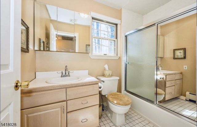 9 Buckhaven Trl, Hardyston Twp., NJ 07460