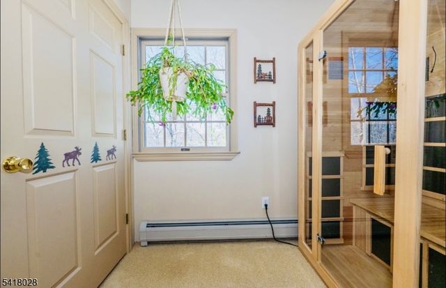 9 Buckhaven Trl, Hardyston Twp., NJ 07460