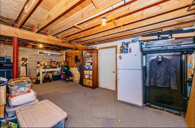 9 Buckhaven Trl, Hardyston Twp., NJ 07460