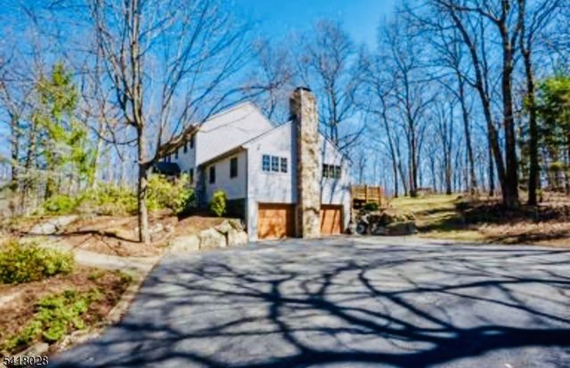 9 Buckhaven Trl, Hardyston Twp., NJ 07460