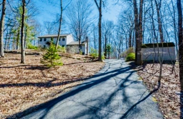 9 Buckhaven Trl, Hardyston Twp., NJ 07460