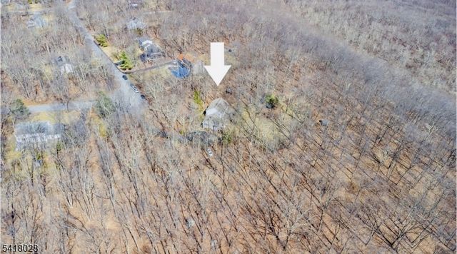 9 Buckhaven Trl, Hardyston Twp., NJ 07460