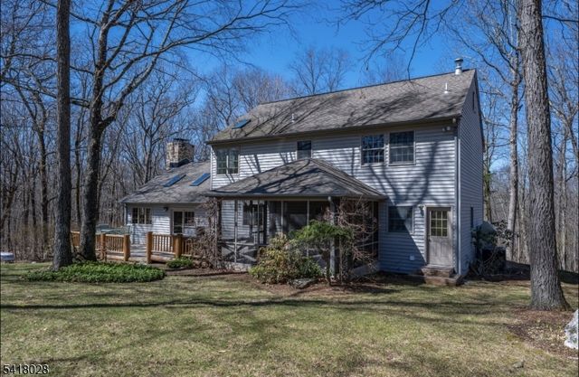 9 Buckhaven Trl, Hardyston Twp., NJ 07460