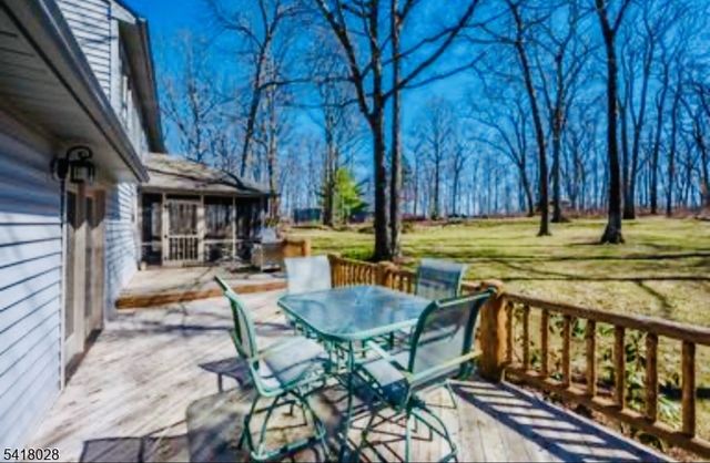 9 Buckhaven Trl, Hardyston Twp., NJ 07460