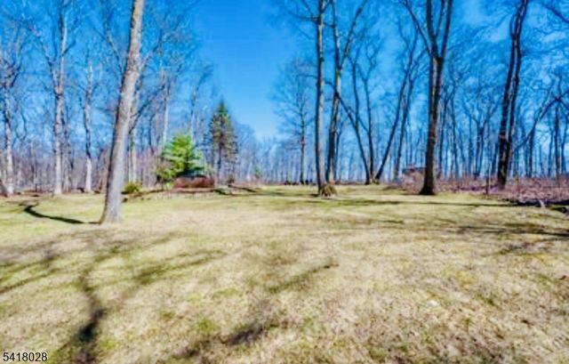 9 Buckhaven Trl, Hardyston Twp., NJ 07460