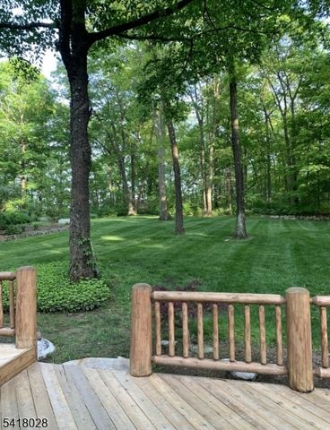 9 Buckhaven Trl, Hardyston Twp., NJ 07460