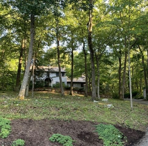 9 Buckhaven Trl, Hardyston Twp., NJ 07460