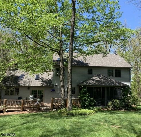 9 Buckhaven Trl, Hardyston Twp., NJ 07460