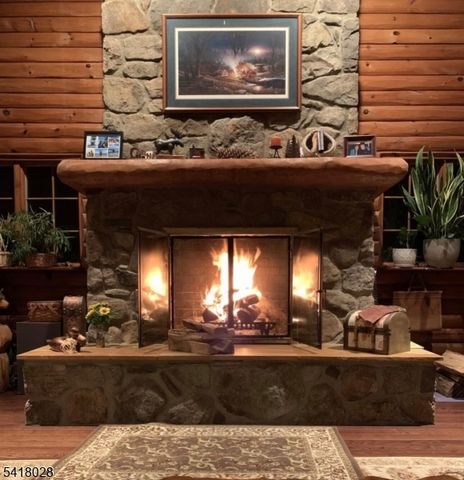 9 Buckhaven Trl, Hardyston Twp., NJ 07460