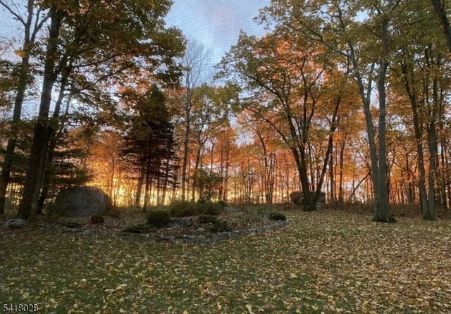 9 Buckhaven Trl, Hardyston Twp., NJ 07460