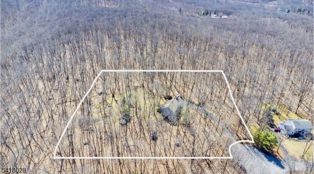 9 Buckhaven Trl, Hardyston Twp., NJ 07460