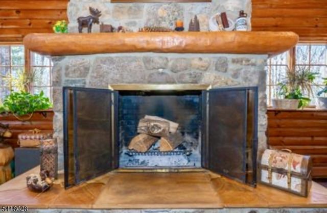 9 Buckhaven Trl, Hardyston Twp., NJ 07460