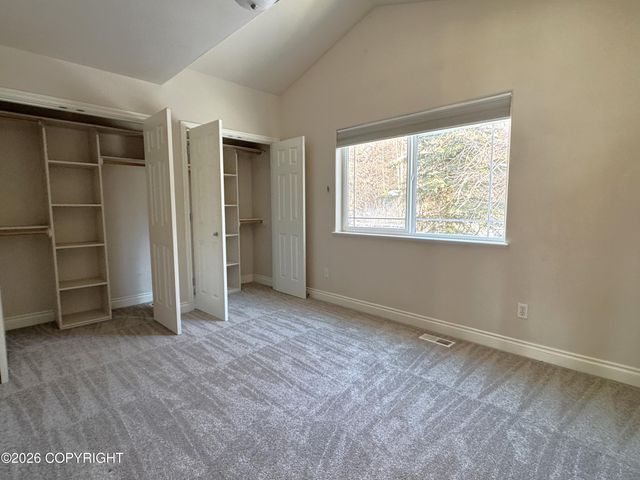 16003 Sunset Bend Circle, Anchorage, AK 99516