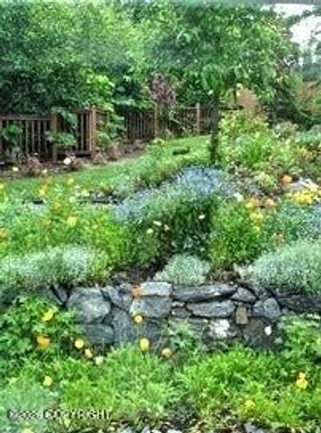 16003 Sunset Bend Circle, Anchorage, AK 99516