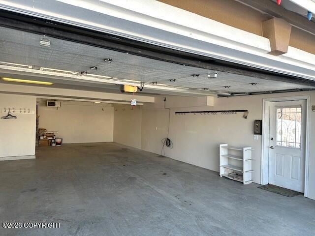 16003 Sunset Bend Circle, Anchorage, AK 99516