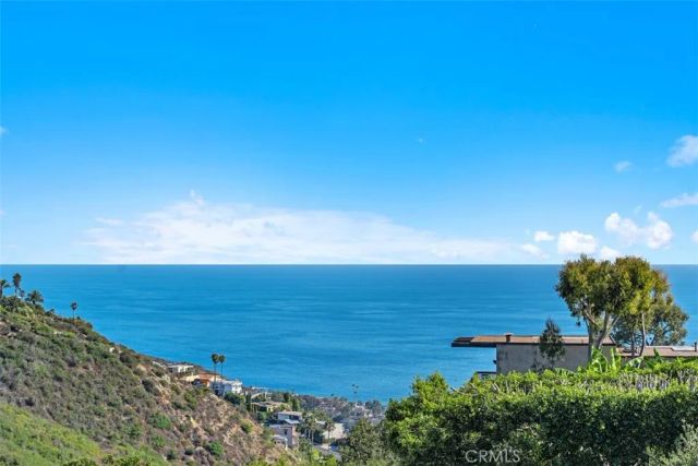 1285 Cortez Avenue, Laguna Beach, CA 92651