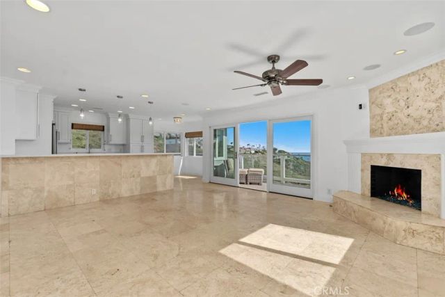 1285 Cortez Avenue, Laguna Beach, CA 92651